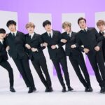 Hater de BTS es multado en un tribunal por comentarios de odio y tendrá que pagar millones