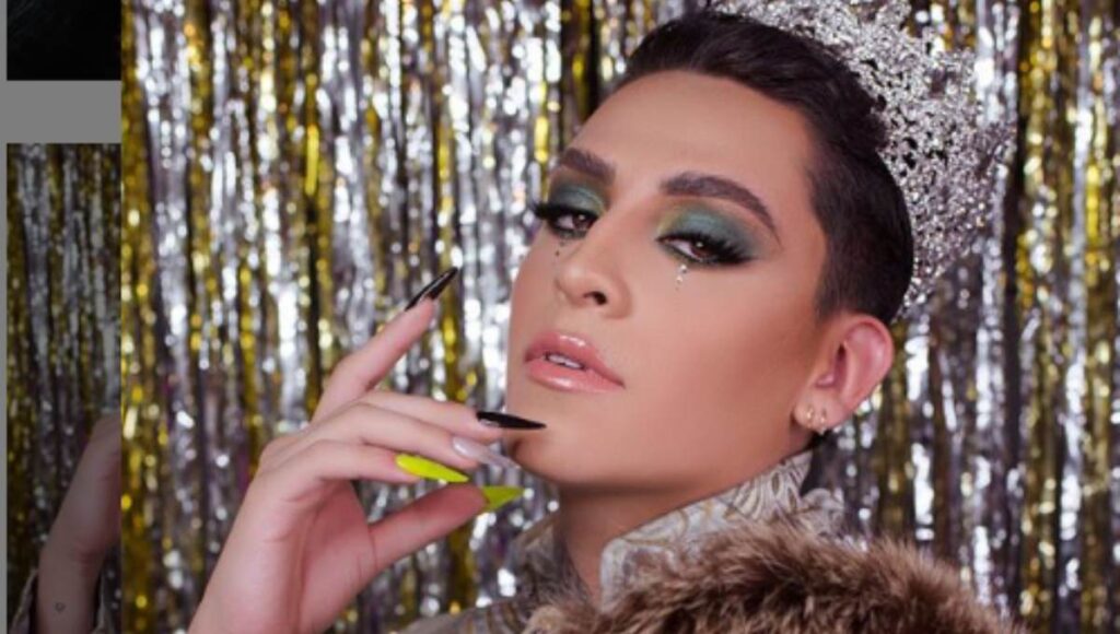 kunno y Jimena Jimenez discuten sobre su amistad con Emilio Martínez kunno y Jimena Jimenez discuten sobre su amistad con Emilio Martínez