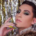 kunno y Jimena Jimenez discuten sobre su amistad con Emilio Martínez