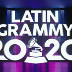 La lista de nominados para los Latin Grammys 2020 ha sido revelada
