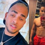 Ozuna pensó en quitarse la vida cuando su video privado gay y sin censura se filtró