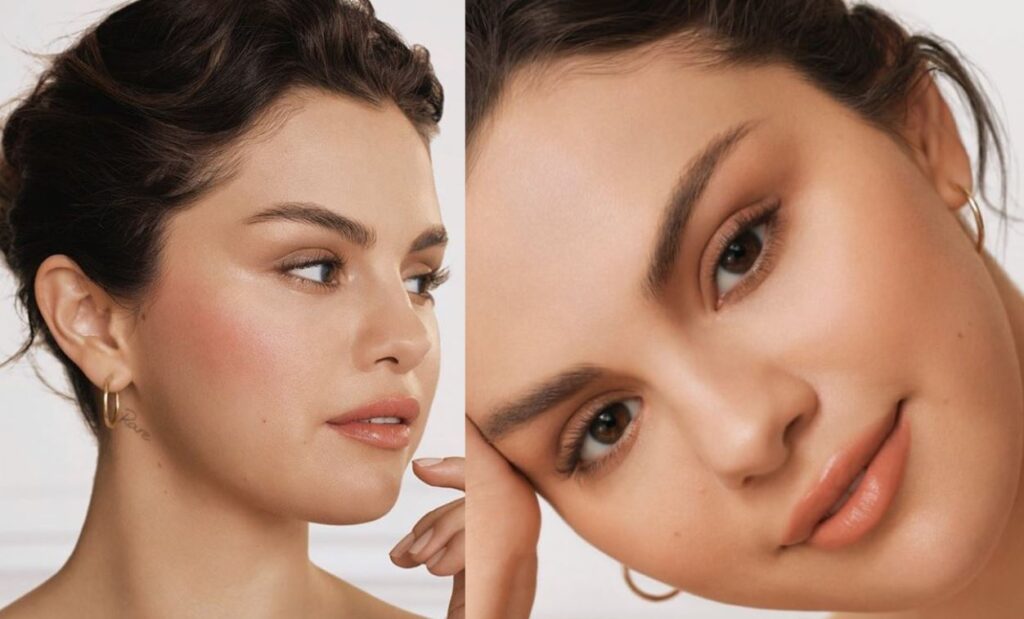 Selena Gomez se sentía frustrada sin un diagnóstico para su salud mental: 'Pensé que estaba realmente loca'