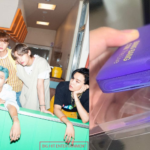 Empresa de BTS bajo fuego luego de que mercancía del grupo presentara 'peligrosa' falla