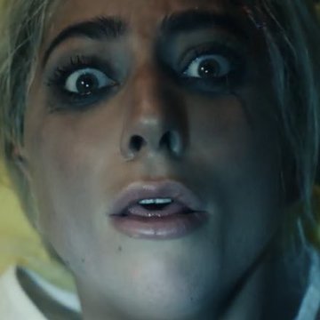 Lady Gaga estrena el esperado video de 911, su nuevo sencillo