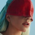 Lady Gaga estrena el esperado video de 911, su nuevo sencillo