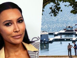 Ha sido revelada la autopsia de Naya Rivera y estos son los detalles