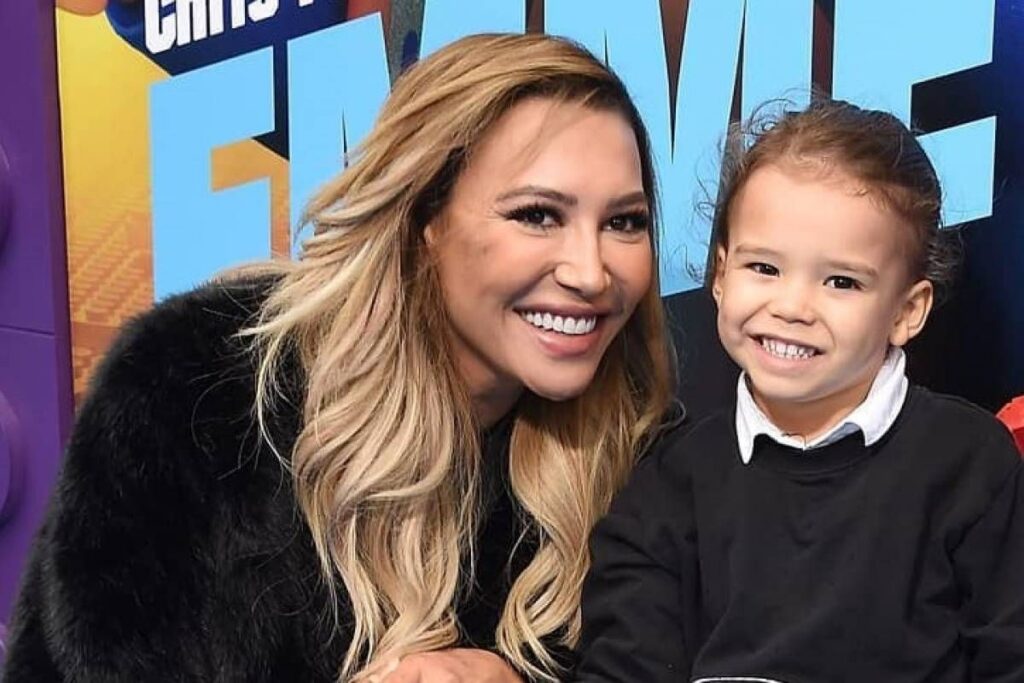 Ha sido revelada la autopsia de Naya Rivera y estos son los detalles