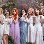 Fans de TWICE mandan 'camión de protesta' a edificios de JYP Entertainment exigiendo mejor trato al grupo