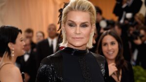 Bella Hadid más emocionada que nunca por el embarazo de su hermana menor Gigi Hadid y Zain Malik