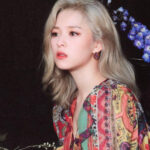 Jeongyeon no participará en promociones del segundo álbum de estudio de TWICE