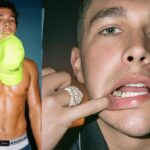 Austin Mahone estaría vendiendo sus boxers usados en OnlyFans