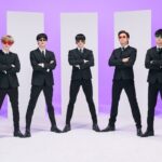 BTS logra su segundo número 1 en Estados Unidos con "Savage Love" y vuelve a hacer historia