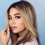 Ally Brooke reveló que fué acosada sexualmente por un ejecutivo musical
