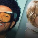 ¿Cuantas canciones han sido enviadas para la categoría de "Récord Of The Year" y cuales son las favoritas?