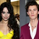 Shawn Mendes aclara rumores sobre su ruptura con Camila Cabello Shawn Mendes aclara rumores sobre su ruptura con Camila Cabello