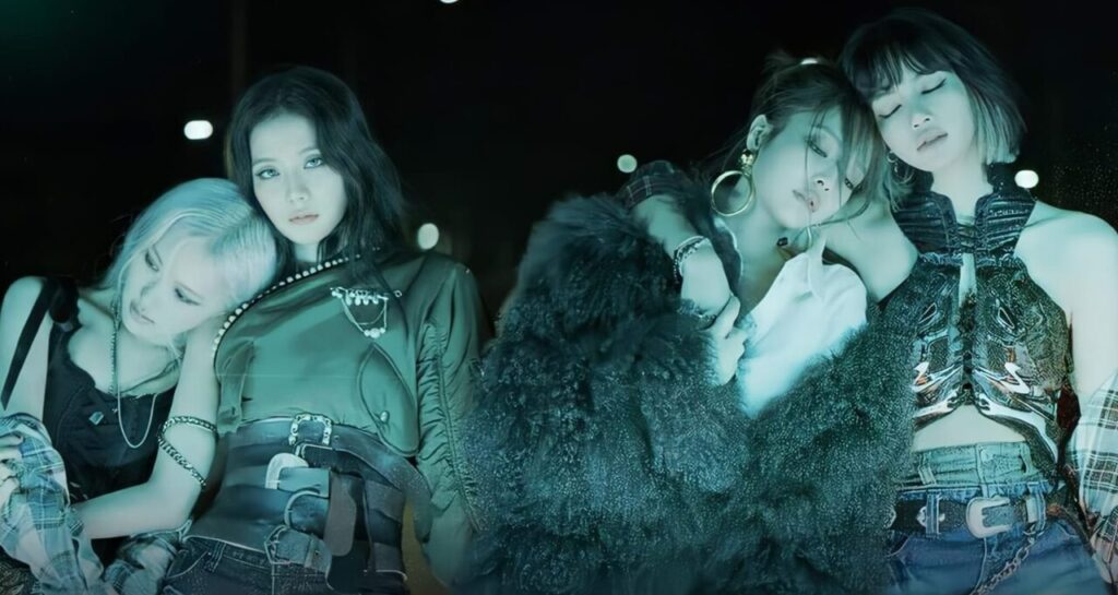 Coreógrafo de BLACKPINK habla de las amenazas que ha recibido por su trabajo con el grupo