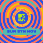 Los nominados a los MTV EMAs 2020 ya han sido revelados, conoce la lista completa Los nominados a los MTV EMAs 2020 ya han sido revelados, conoce la lista completa