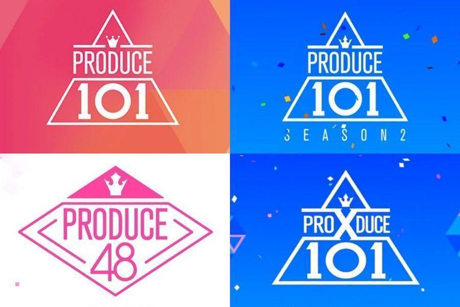 Mnet se disculpa con las victimas de manipulación de votos durante su serie 'Produce'