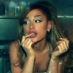 "Positions" de Ariana Grande no cumple con las expectativas y debuta con números regulares en los charts