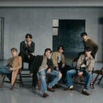 BTS da importante mensaje contra la masculinidad tóxica y las etiquetas que la sociedad perpetúa