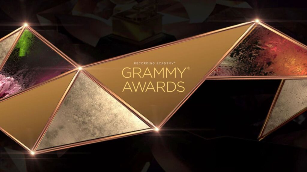 Rolling Stone reporta que los Grammy Awards 2021 han sido pospuestos