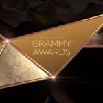 Rolling Stone reporta que los Grammy Awards 2021 han sido pospuestos