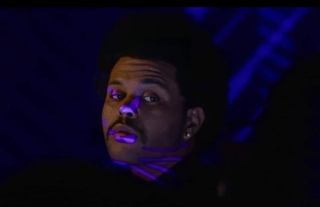 "The New York Post" recibe fuertes críticas tras hacer comentarios racistas contra "The Weeknd"