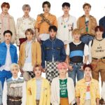 SM Ent pospone el lanzamiento de álbumes físicos de Resonance Pt.2 de NCT por error de imprenta SM Ent pospone el lanzamiento de álbumes físicos de Resonance Pt.2 de NCT por error de imprenta