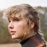 Fans piensan que Taylor Swift se retirará de la música y 'Evermore' es su último álbum