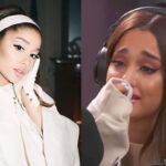 Hombre admite participar en atentado contra Ariana Grande en su concierto del 2017