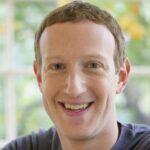 Estados Unidos está obligando a Mark Zuckerberg a vender Instagram porqué está construyendo un negativo monopolio fiscal