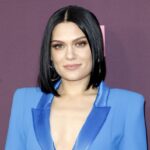 Jessie J queda sorda y sin poder caminar luego de ser diagnosticada con el síndrome de Ménière