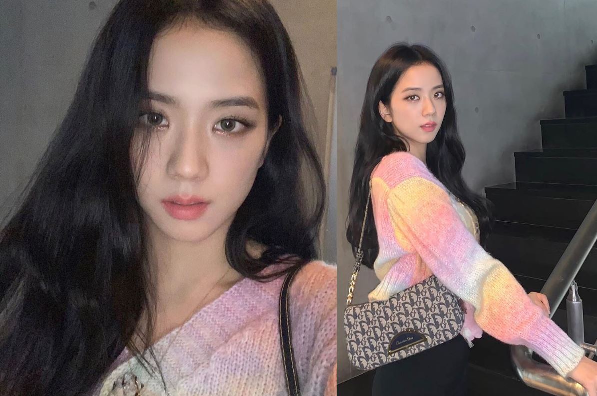 TC Candler bajo fuego por dar descripción xenófoba a Jisoo de BLACKPINK en su ranking de mujeres más bellas del 2020