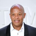La leyenda del rap Dr. Dre es llevado de emergencia al hospital tras sufrir peligroso aneurisma cerebral