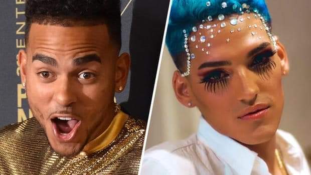 Ozuna habría sido quien mandó a asesinar a Kevin Fret, salen nuevas pruebas y testimonios en contra del cantante