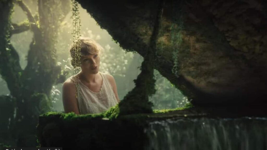 Músic Mundial: Nuestra predicción al Grammy 2021 a 'Song Of The Year'