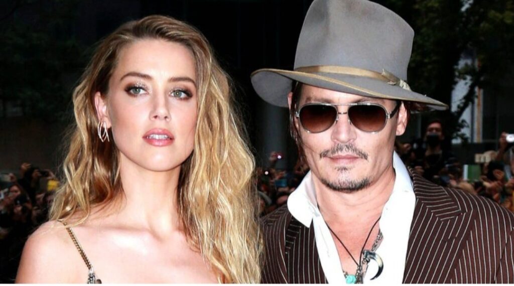 Warner Bros deja afuera a Johnny Depp de "Willy Wonka" y ya empieza a buscar un nuevo reemplazo