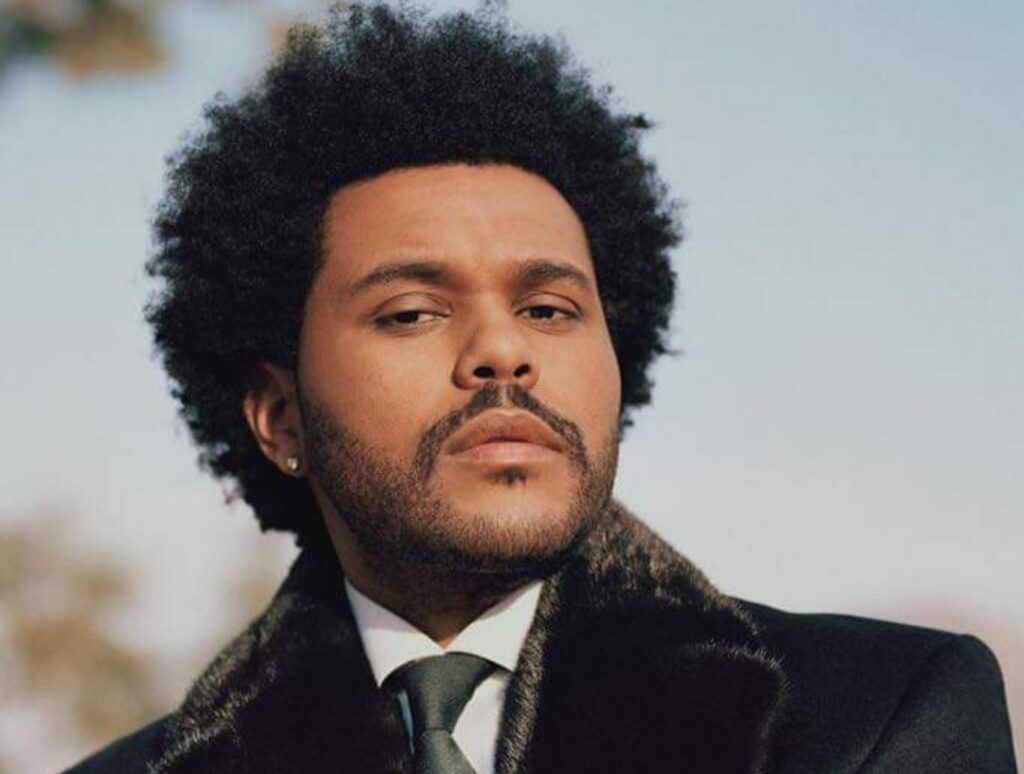 The Weeknd invierte millonaria suma de dinero en su propio show del Super Bowl