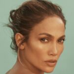 Jennifer Lopez finalmente revela su secreto de belleza para mantenerse siempre radiante