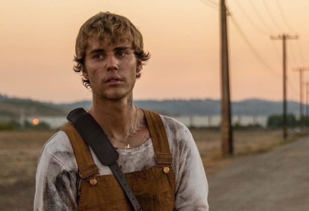 Pitchfork le da con todo a Justin Bieber por romantizar la pobreza en el video musical de 'Holy'