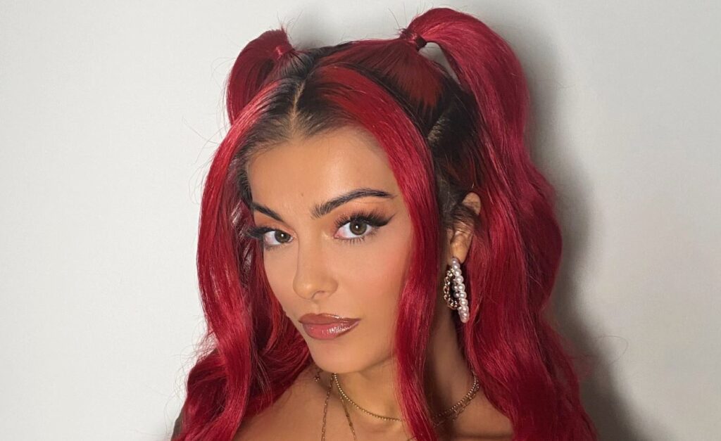 Bebe Rexha revela que los artistas pagan para 'ganar' Grammy Awards y por eso ella no ha ganado uno