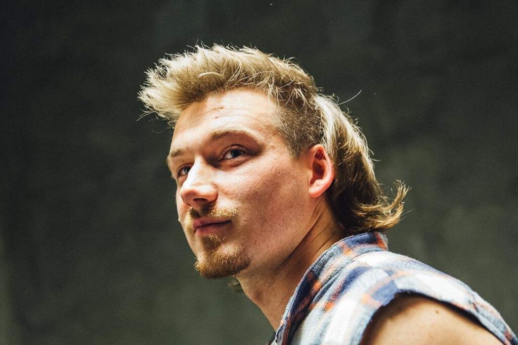 ESCÁNDALO RACIAL EN USA: Morgan Wallen ha sido vetado de toda la industria musical