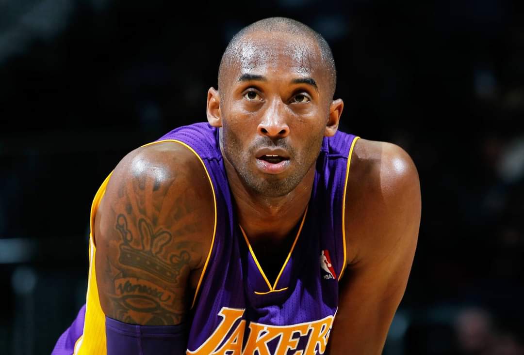 Revelan la causa oficial del accidente que le costó la vida a Kobe Bryant
