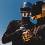 Con emotivo vídeo, Daft Punk anuncia su retiro de la música...¿Cuáles son las razónes?