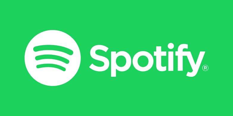 Spotify anuncia que se expanderan a 80 nuevos países, incluídos varios de Latinoamérica
