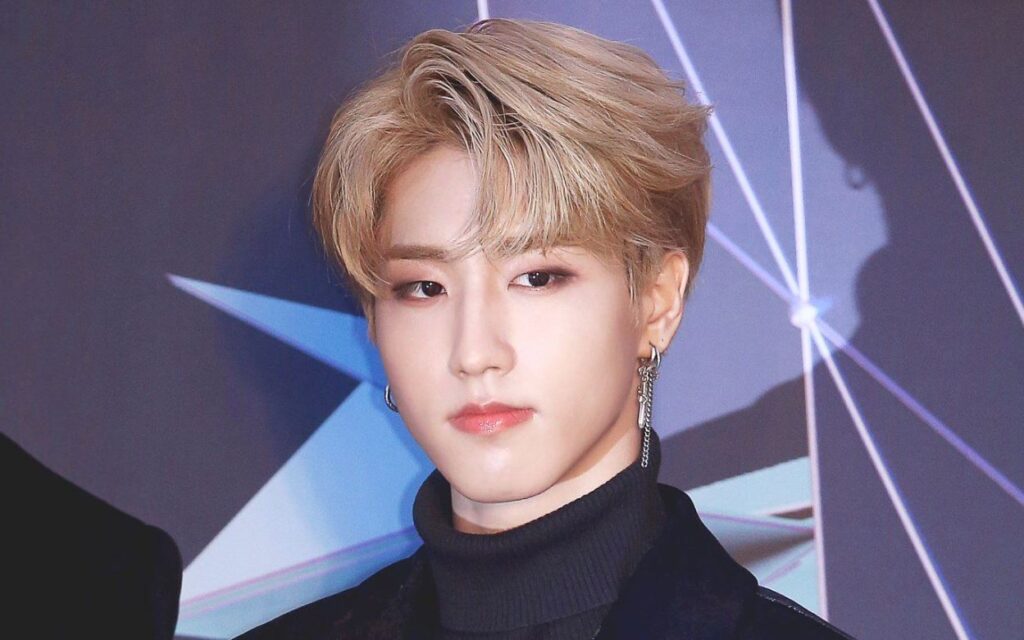 Han de Stray Kids bajo fuego por decir frase racista en antigua canción filtrada