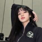 Lisa de BLACKPINK es víctima de xenofobia masiva y comentarios racistas en redes sociales