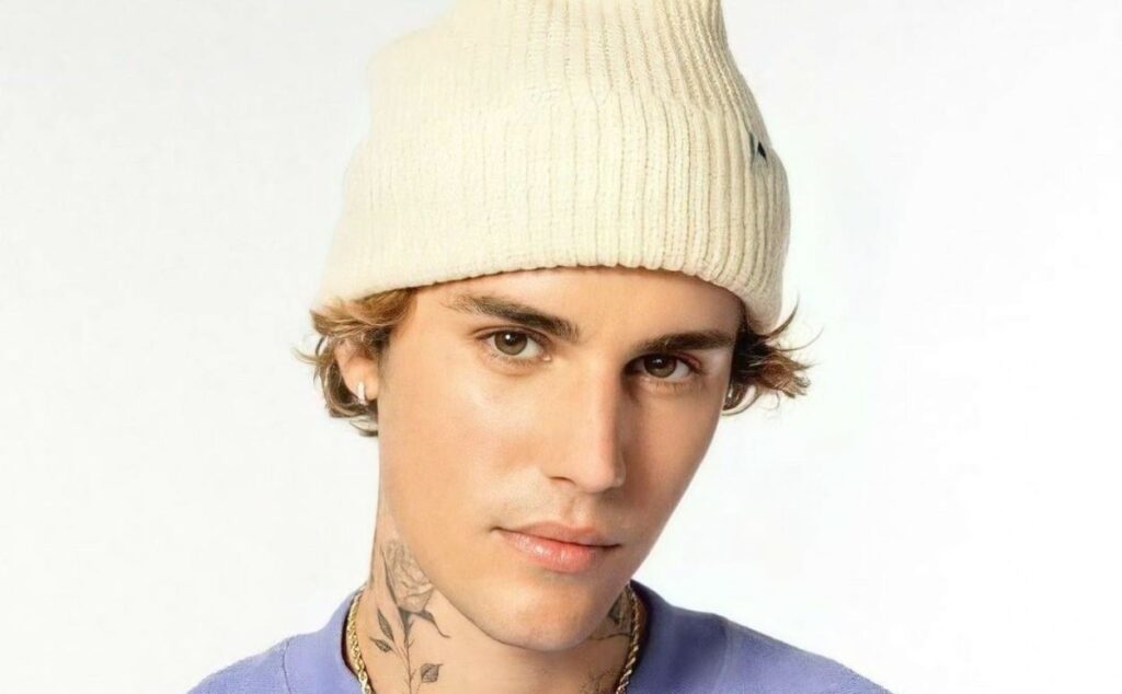 Scooter Braun busca fecha clave para lanzar álbum de Justin Bieber y no ser opacado afirman insiders