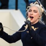 Hackean la cuenta de Lady Gaga en Twitter con pornografía