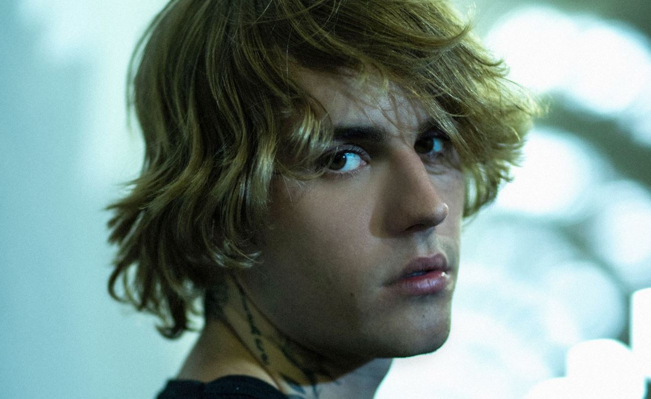 ChartMasters confirma que el equipo de Justin Bieber cometió fraude con las ventas de su álbum 'Changes'